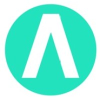 Ardent Global Logistics logo