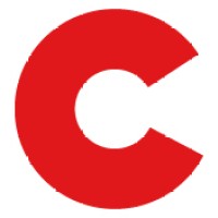 Cia de Talentos logo
