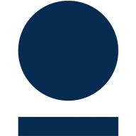 Aristocrat Technologies logo