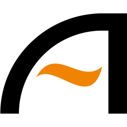 Arverio logo