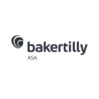 ASA & Associates logo
