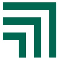 ASG | Asche Stein Glockemann Verstl Wiezoreck - RAe StB WP logo