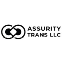 Assurity Trans LLC logo