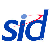Systems Integration and Development logo