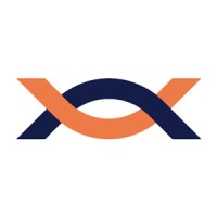 Atlas Data Storage logo