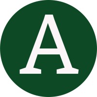 Attune Med Spa logo