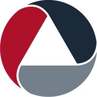 Attwell & Company logo