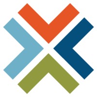 Audubon Engineering logo