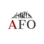 AURELIUS logo