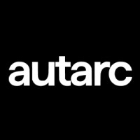 autarc logo