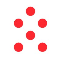 AutoStore logo