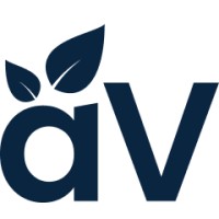 aVenture (Techstars '23) logo