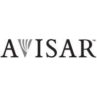 Avisar Chartered Accountants logo