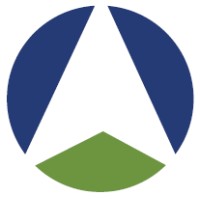 Avispa Technology logo