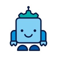 Awetomaton logo