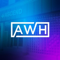 Ascend Wellness logo