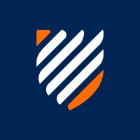 Area Wide Protective logo
