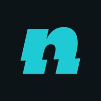 Ninja logo