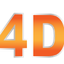 H & H Solar LLC logo