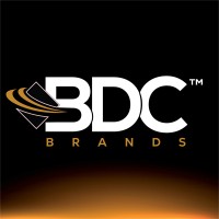 Black Diamond Coatings logo