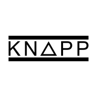 KNAPP AG logo