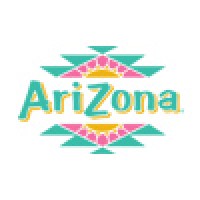 AriZona Beverages logo