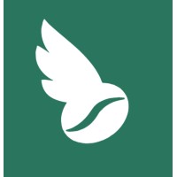 BeanBurds logo