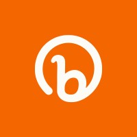 Baker Tilly Netherlands logo