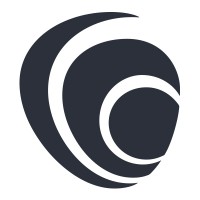 Baker Tilly KDN logo