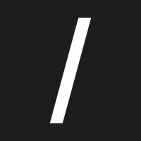 Balance logo