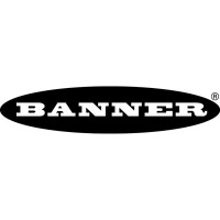 Banner Engineering logo