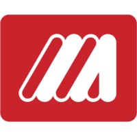 Banco Itau logo