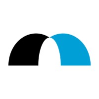 BankUnited logo