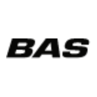 BAS Group logo