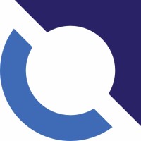 Bathiya & Associates logo