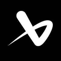 BAUER HOCKEY, LLC logo