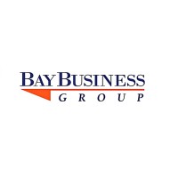 Bay Business Group LLC logo