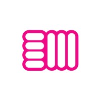 BCAA logo