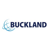 Buckland Customs Brokers logo