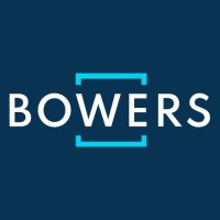 Bowers & Company CPAs logo