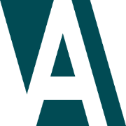 AGEO Autonomy logo