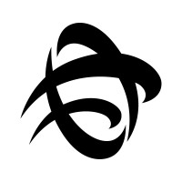 PSA BDP logo