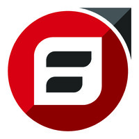 BeachFleischman PC logo
