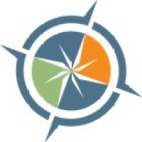Beacon Pointe logo