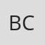 Beacon Software Consulting logo