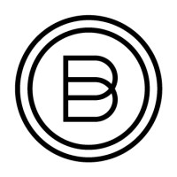 Beebout Williams & Olds CPAs logo