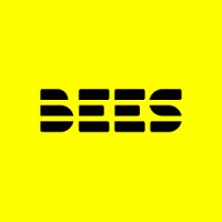 BEES logo