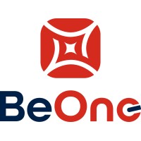 BeiGene logo