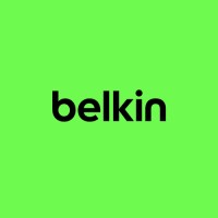 Belkin International logo