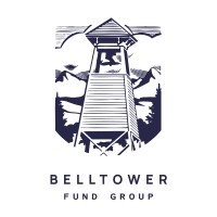 Belltower Fund Group logo